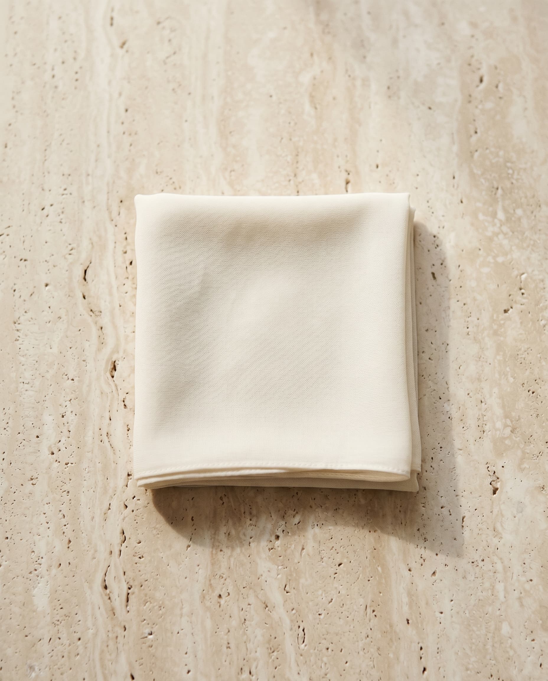 Ivory — Ivory