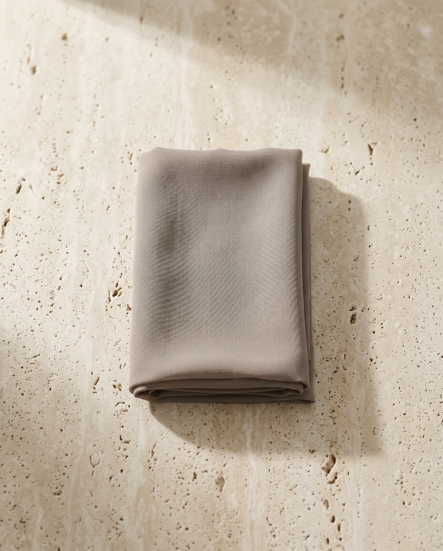 Taupe — Taupe
