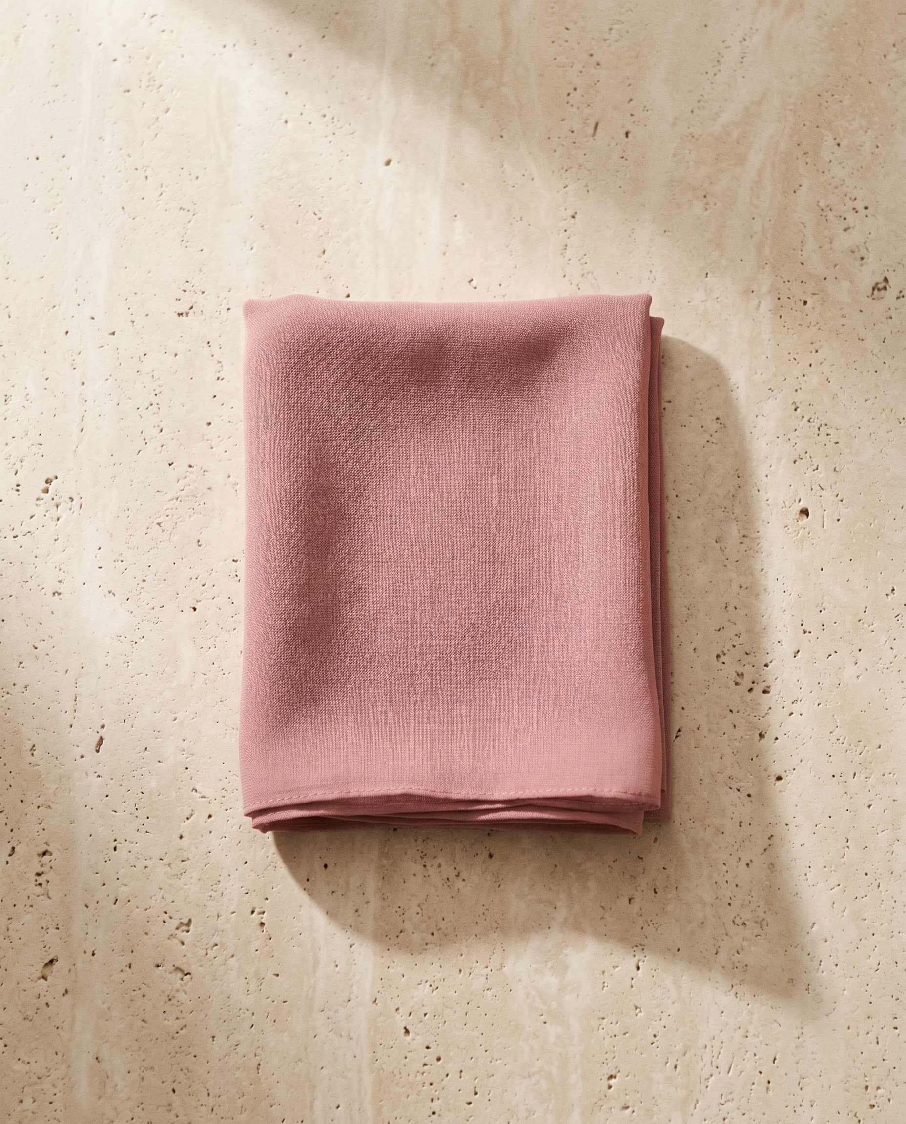 Dusty Rose — Dusty Rose